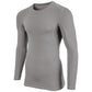 LIGHTNING 2.0 COMPRESSION LONG SLEEVE JERSEY