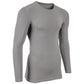 Lightning 2.0 Compression Long Sleeve Jersey