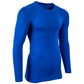 Lightning 2.0 Compression Long Sleeve Jersey