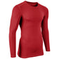Lightning 2.0 Compression Long Sleeve Jersey