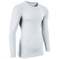 Lightning 2.0 Compression Long Sleeve Jersey
