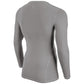 Lightning 2.0 Compression Long Sleeve Jersey
