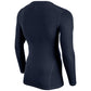 Lightning 2.0 Compression Long Sleeve Jersey