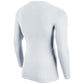 Lightning 2.0 Compression Long Sleeve Jersey
