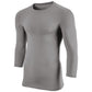 Lightning 2.0 Compression 3/4 Sleeve Jersey