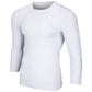 Lightning 2.0 Compression 3/4 Sleeve Jersey