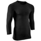 Lightning 2.0 Compression 3/4 Sleeve Jersey