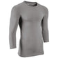 Lightning 2.0 Compression 3/4 Sleeve Jersey
