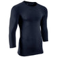 Lightning 2.0 Compression 3/4 Sleeve Jersey