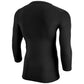 Lightning 2.0 Compression 3/4 Sleeve Jersey