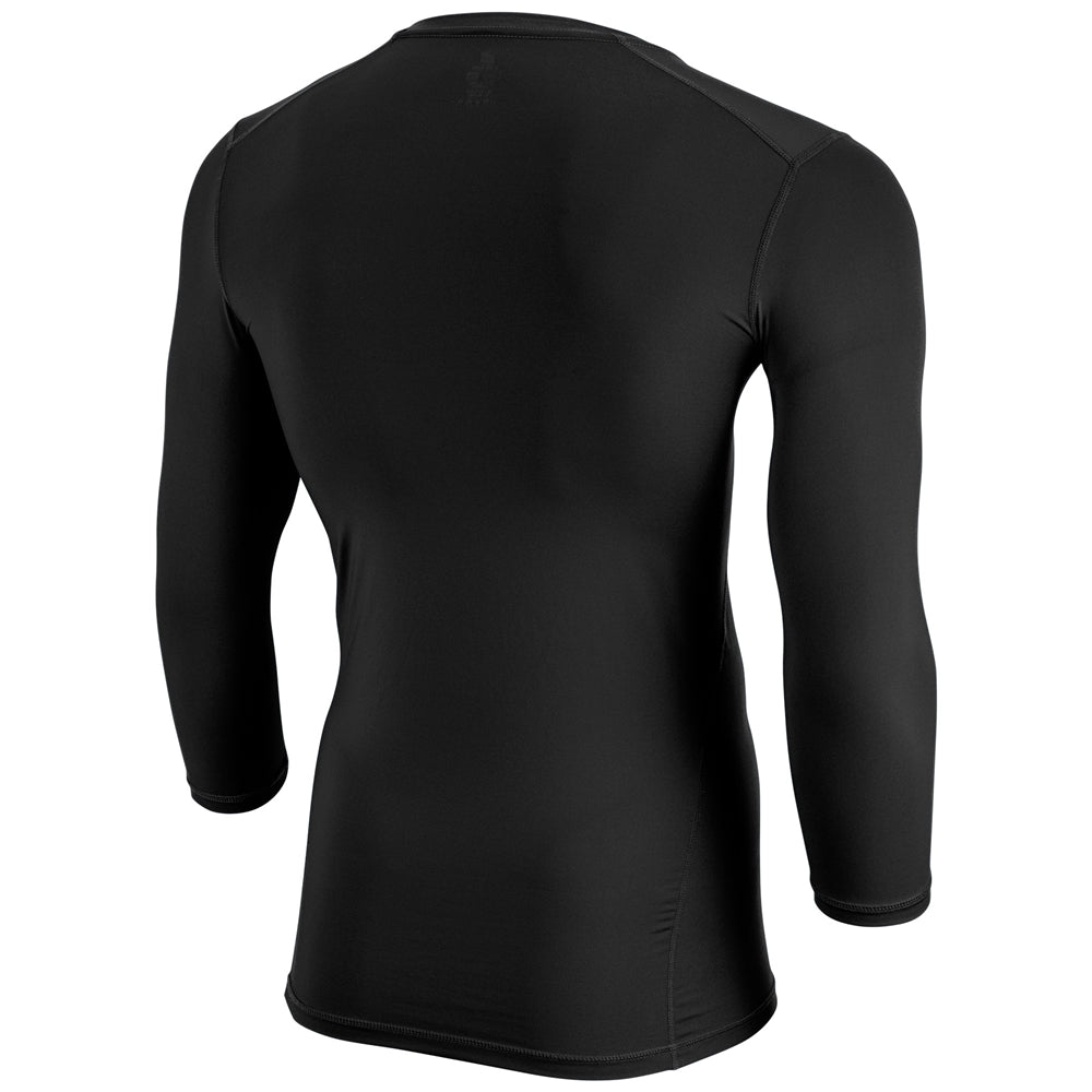 Lightning 2.0 Compression 3/4 Sleeve Jersey