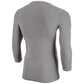 Lightning 2.0 Compression 3/4 Sleeve Jersey