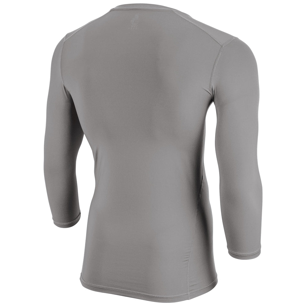 Lightning 2.0 Compression 3/4 Sleeve Jersey