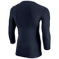 Lightning 2.0 Compression 3/4 Sleeve Jersey