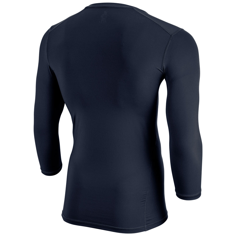 Lightning 2.0 Compression 3/4 Sleeve Jersey