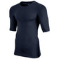 LIGHTNING 2.0 COMPRESSION HALF SLEEVE JERSEY