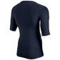 Lightning 2.0 Compression Half Sleeve Jersey