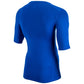 Lightning 2.0 Compression Half Sleeve Jersey