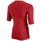 Lightning 2.0 Compression Half Sleeve Jersey