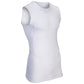 Compression Sleeveless Shirt