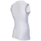 Compression Sleeveless Shirt