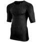 COMPRESSION HALF SLEEVE SHIRT