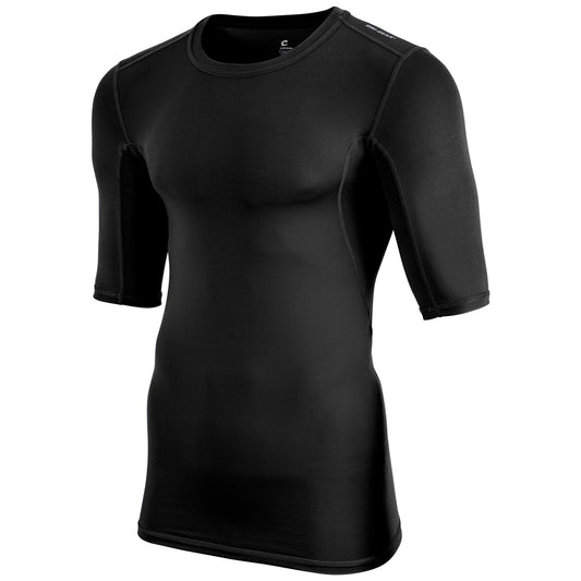 Compression shirts 
