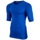 COMPRESSION HALF SLEEVE SHIRT