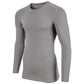 CHAMPRO SPORTSWEAR COMPRESSION LONG SLEEVE SHIRT