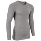 Compression Long Sleeve Shirt