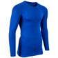 Compression Long Sleeve Shirt