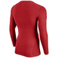 Compression Long Sleeve Shirt