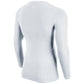 Compression Long Sleeve Shirt