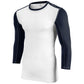 COMPRESSION THREE QUARTER SLEEVE