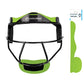 CM01 LINER PADS