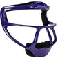 Youth Pro-Elite Grill Facemask