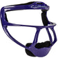 Pro-Elite Grill Facemask