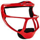 Youth Pro-Elite Grill Facemask
