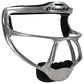 Youth Pro-Elite Grill Facemask