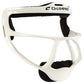 Youth Pro-Elite Grill Facemask