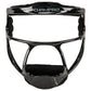 Pro-Elite Grill Facemask