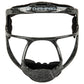Pro-Elite Grill Facemask