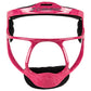 Pro-Elite Grill Facemask