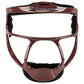 Pro-Elite Grill Facemask