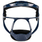 PRO-ELITE GRILL FACEMASK