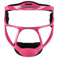 Pro-Elite Grill Facemask