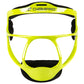 Pro-Elite Grill Facemask