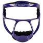 Pro-Elite Grill Facemask