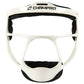 Pro-Elite Grill Facemask