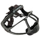 Pro-Elite Grill Facemask